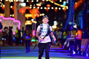 BIB: 205
                            <button type="button" onclick="openModal(21804980)" class="btn btn-primary btn-sm float-right btn-popup" data-toggle="modal" data-target=".modal-high-quality">
                        <i class="fas fa-shopping-cart"></i> Add to Cart
                    </button>
                                            <button type="button" onclick="isThisMe(21804980, true)" class="btn btn-success btn-sm float-right btn-popup btn-isme hidden" data-toggle="tooltip" data-placement="bottom" title="นี่คือรูปของคุณใช่ไหม คลิกที่นี่เพื่อเอาเข้าอัลบั้ม">
                        <i class="fas fa-plus"></i> Add to album
                    </button>
                    <button type="button" onclick="isThisMe(21804980, false)" class="btn btn-warning btn-sm float-right btn-popup btn-isnotme hidden">
                        <i class="fas fa-ban"></i> Remove from album
                    </button>